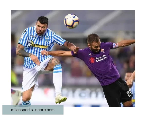 足球竞猜平台：全方位分析与精准预测，助你赢得每一场比赛的投注胜利