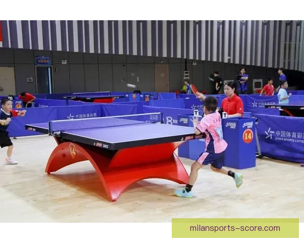 精准分析与深度解读 体育竞猜热门赛事推荐与投注策略 精准分析与深度解读 体育竞猜热门赛事推荐与投注策略