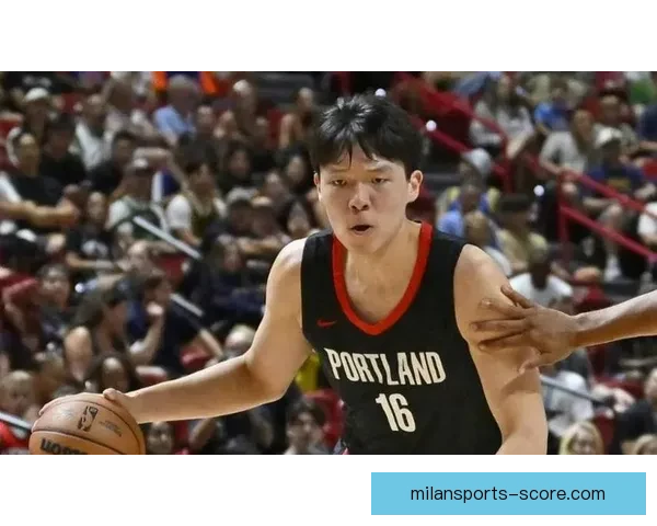 状元热门遭绝杀泪洒赛场反复直言太痛苦27分8篮板却难掩低效表现