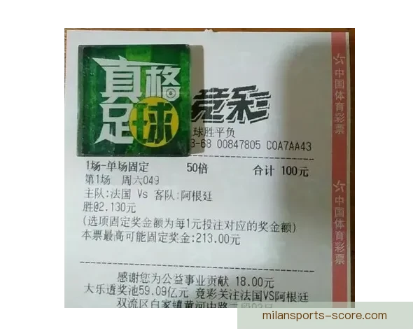 世界杯竞猜网站全攻略新手入门投注技巧与赛事预测深度解析指南