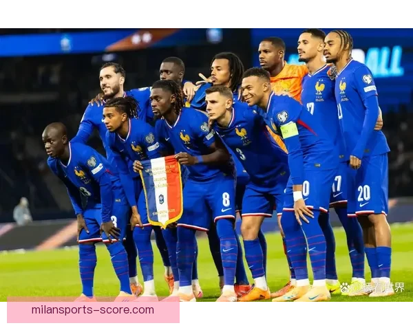 2026世界杯精彩赛事全程盘点赛程对阵与亮点解析