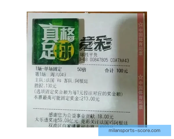 世界杯竞猜网站全攻略新手入门投注技巧与赛事预测深度解析指南