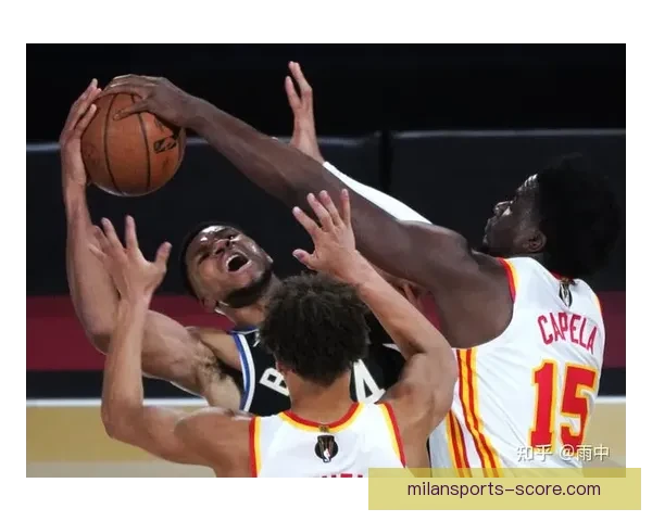 库兹马伤退罗林斯砍26分雄鹿力克太阳终结连败太阳连输五场