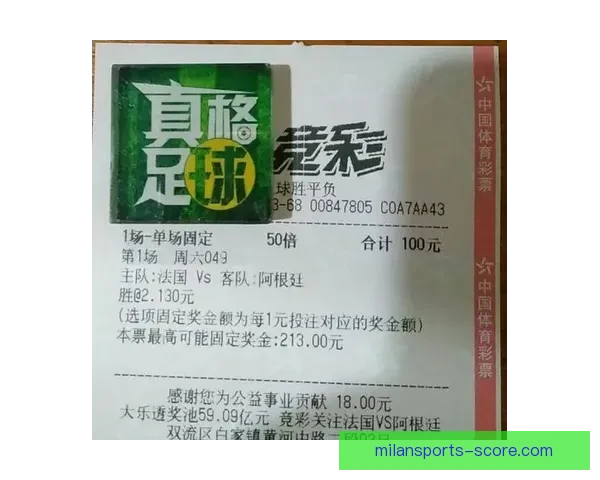 世界杯竞猜网站全攻略新手入门投注技巧与赛事预测深度解析指南