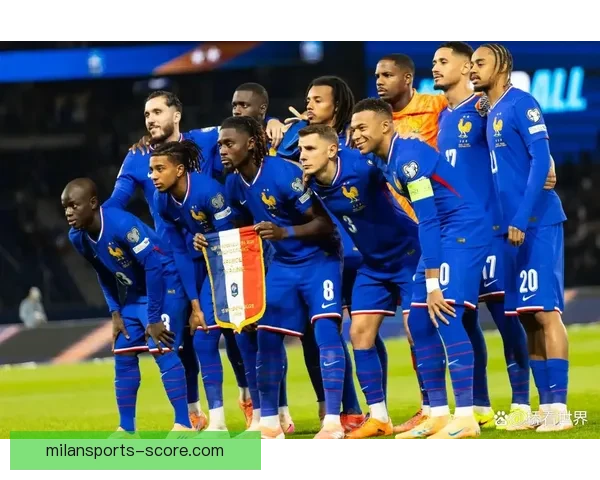 2026世界杯精彩赛事全程盘点赛程对阵与亮点解析