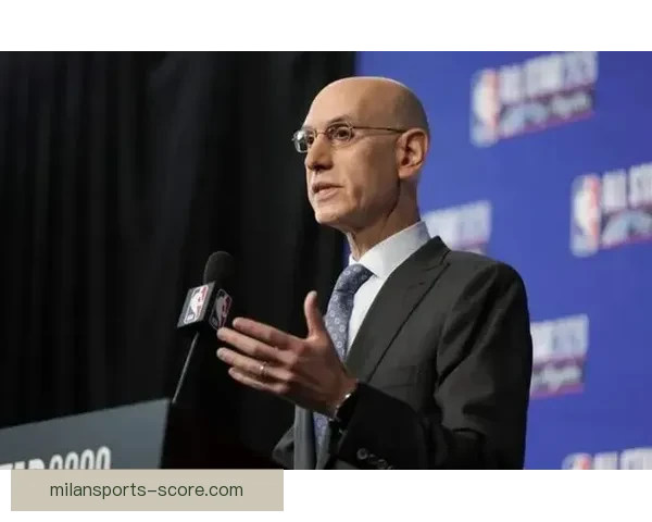 萧华回应65场评奖规则未改动 坚持其有效性原则