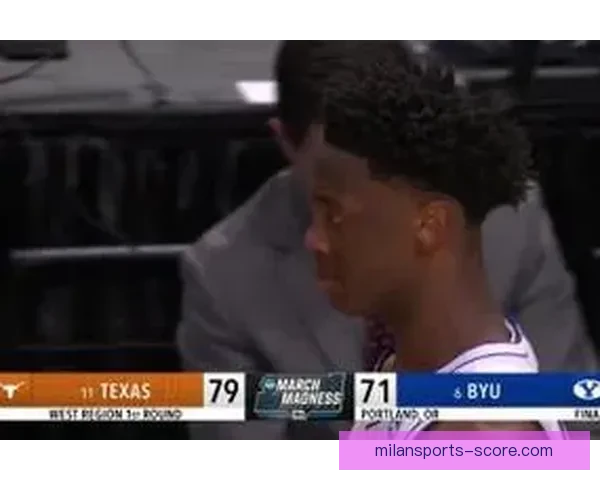 状元热门遭绝杀泪洒赛场反复直言太痛苦27分8篮板却难掩低效表现