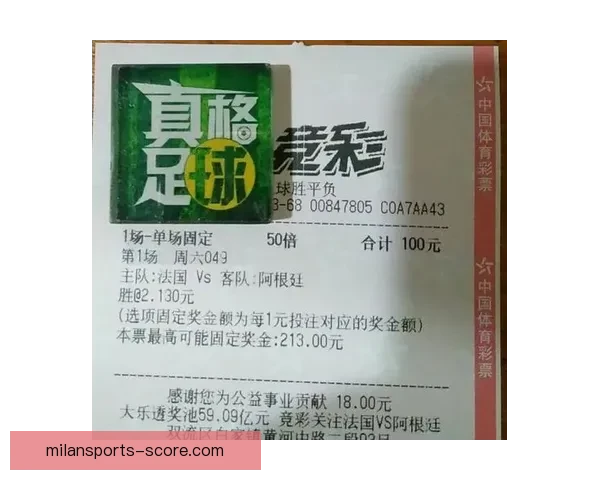 世界杯竞猜网站全攻略新手入门投注技巧与赛事预测深度解析指南