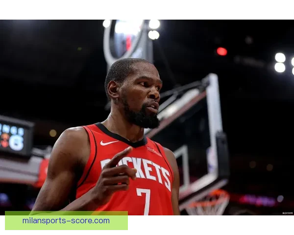 勇士格林赞老詹杜兰特持续突破常规KD超越乔丹创历史