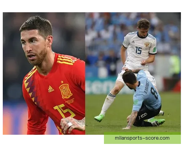 世界杯精彩赛事尽在掌握，专业竞猜攻略助你稳赢全场