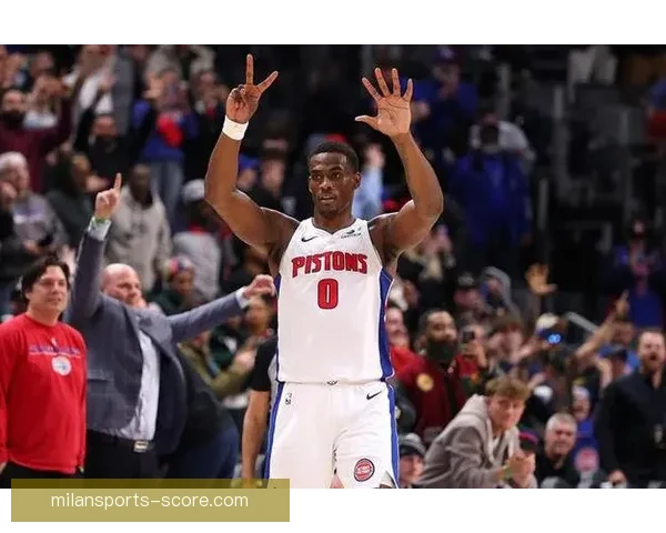 杜伦盛赞奥萨尔为年度最佳防守球员 表示每场比赛都将全力以赴如季后赛