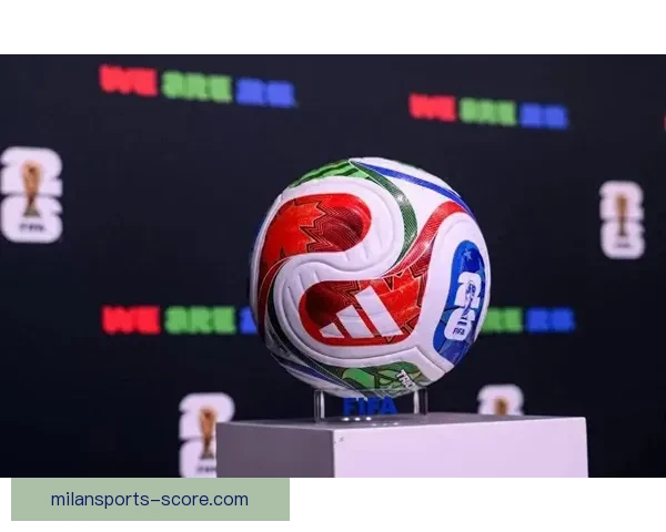 美加墨世界杯举办城市全景巡礼与足球文化魅力深度探索之旅指南