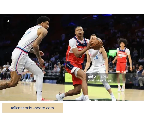 杜伦砍下24分11篮板活塞大胜奇才迎来赛季50胜送对手14连败