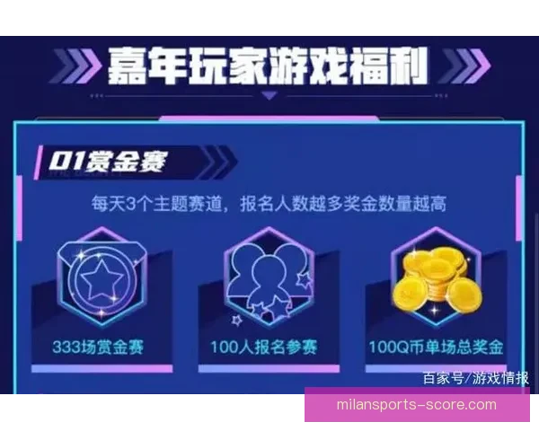 世界杯精彩竞猜APP下载,全新玩法助你赢取丰厚奖励 世界杯精彩竞猜APP下载,全新玩法助你赢取丰厚奖励