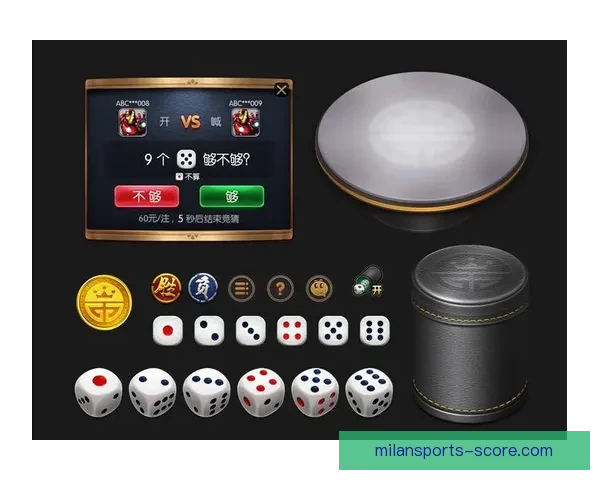 世界杯投注攻略揭秘如何高效分析赛况提升你的投注技巧
