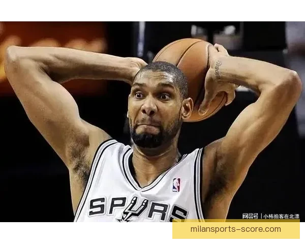 NBA扩军真相揭秘联盟只为多两支摆烂球队圈钱 NBA扩军真相揭秘联盟只为多两支摆烂球队圈钱